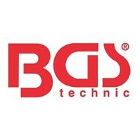 BGS AUFKLEBER2