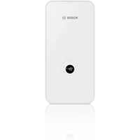 Bosch Home Comfort, Warmwassergerät, Bosch Durchlauferhitzer Tronic Advanced AquaStop