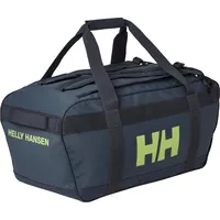 HELLY HANSEN Scout Duffel L Alpine Frost