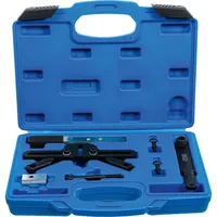 BGS Schwungrad-Blockierwerkzeug-Satz für BMW