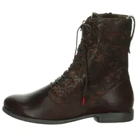 THINK! Agrat Damen Stiefel, Größe:38 EU
