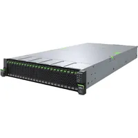 Fujitsu Primergy RX2540 M7 1x Xeon Gold 6426Y, 32GB