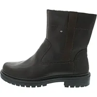 Jomos Herren Stiefel in Braun, 46