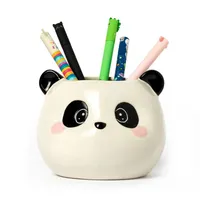 Legami Stiftehalter Keramik PEN HOLDER Panda