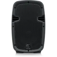 Behringer PK108A Stück (P0E3X)