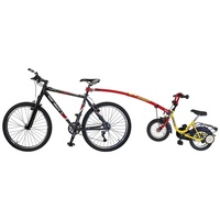 Trail-Gator Tandemstange