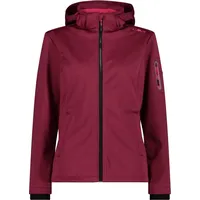 CMP Damen Funktionsjacke, ANEMONE MEL., 46