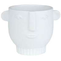 Räder Kleine Lichtgestalt Juri