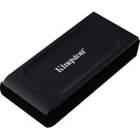 Kingston XS1000 2 TB USB-C 3.1