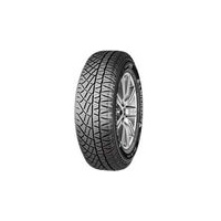 Michelin Latitude Cross SUV 225/55 R17 101H