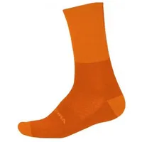 Endura Baabaa Merino orange 43-46 orange 43/46 L