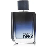 Coty Defy Eau de Parfum 50 ml