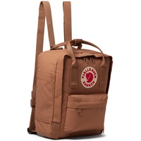 Fjällräven Kanken Mini 7 l khaki dust