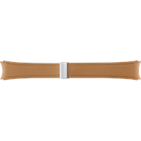 Samsung ET-SHR94LDEGEU M/L Schwarz