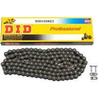 D.I.D DID Kette 420NZ3-140