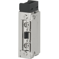 Effeff 143.13 E-Türöffner Elektrotüröffner mit Moment- und Dauerkontakt 12-24V