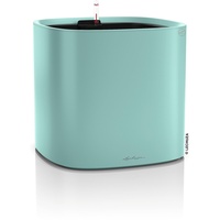 LECHUZA Pila Color Planter 35 35 x 35 x