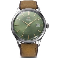 Orient Automatische Uhr RA-AC0P01E10B