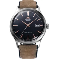 Orient RA-AC0P02L10B