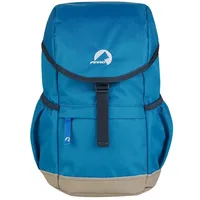 Finkid Reppu Kinder Outdoor Rucksack - Seaport/Navy Koffer24