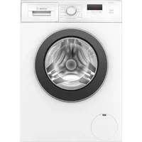Bosch Serie 2 WAJ280F1 Waschmaschine (7 kg, 1400 U/min)
