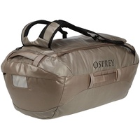 Osprey Transporter 95 (2023)