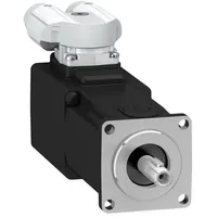 Schneider Electric Servomotor SH30402P16F2100
