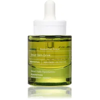 Korres Santorini Grape Elixir für samtweiche Haut