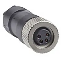 Schneider Electric Servomotor, BMH0702P21F2A
