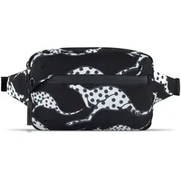 Chiemsee N Fly Waist Bag black (CS6050001)