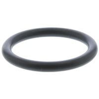 VAICO Dichtring, Kühlerverschlussschraube Green Mobility Parts V10-2598