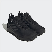 Adidas Eastrail 2.0 RAIN.RDY Hiking Sneaker, core Black/Carbon/Grey Five,