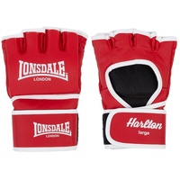 Lonsdale Harlton Mma Combat Glove