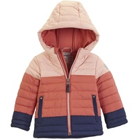 KILLTEC first instinct by killtec Steppjacke mit Kapuze FIOW