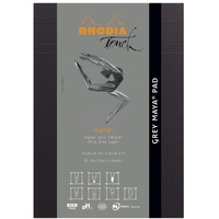 Rhodia 116106C