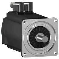 Schneider Electric Servomotor SH31401P11A2100