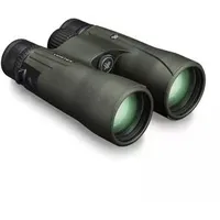 Vortex Viper Hd 12x50