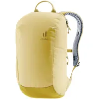 Deuter Stepout 12 ginger/tumeric