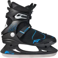 K2 F.I.T. ICEPro 39