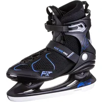 K2 F.I.T. ICEPro 25H0001