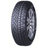 Michelin Latitude Cross SUV 235/55 R17 103H