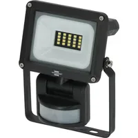 Brennenstuhl LED Strahler Jaro 1060 P 1171250142