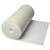 Climapor Dämmtapete pappkaschiert, - 02 Rollen - 7,5 qm),