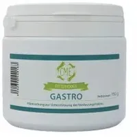 CME Gastro Dog 150 g