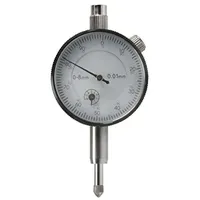 SW-Stahl 26067L Präzisions-Meßuhr zu Satz 26060L