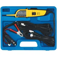 SWSTAHL Multitester, 32255L