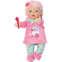 BABY born® BABY born Fee for babies 26cm