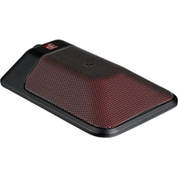 SE Electronics BL8