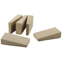 Sonneck Parkett-Verlegekeile SB-30, Stück