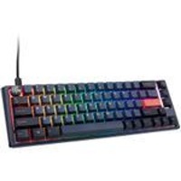 Ducky One 3 Cosmic Blue SF Gaming RGB LED